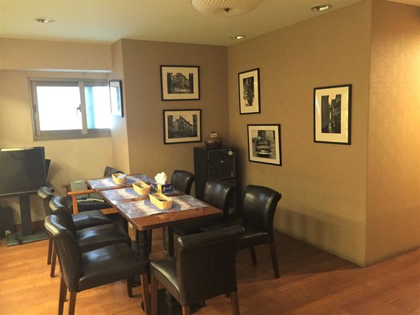 59134-1494145295-1047235313_n.jpg?v=1494145484