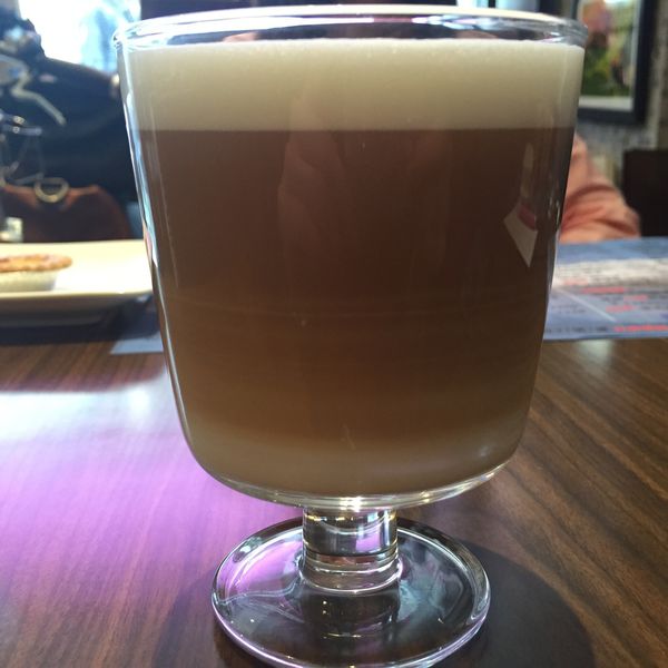 59134-1494145317-2957127354_n.jpg?v=1494145484