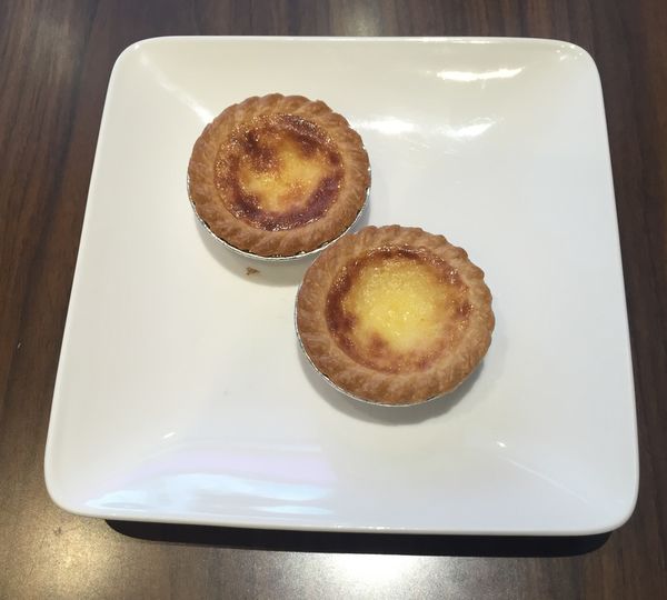 59134-1494145314-2972764874_n.jpg?v=1494145484