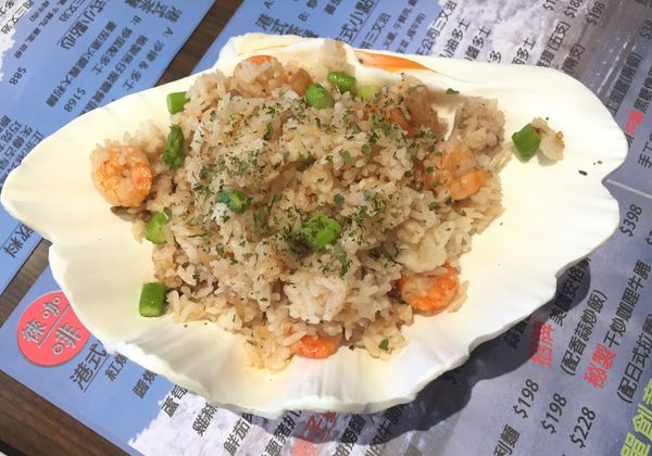 59134-1494145309-757802405_n.jpg?v=1494145484