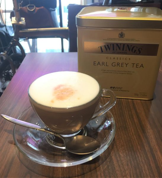 59134-1494145335-895007192_n.jpg?v=1494145484