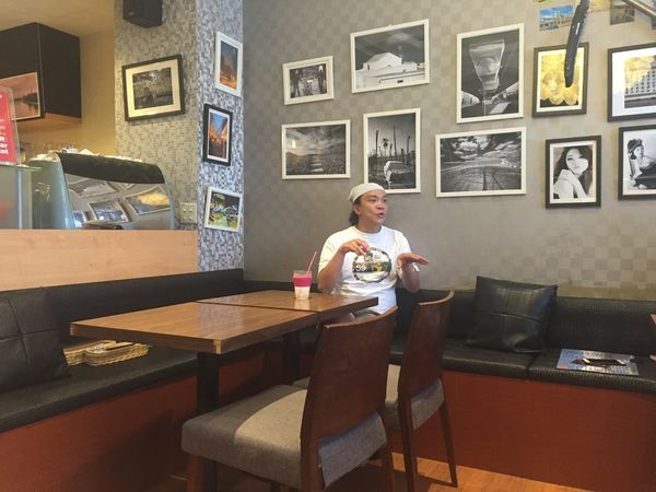 59134-1494145341-1862125319_n.jpg?v=1494145484