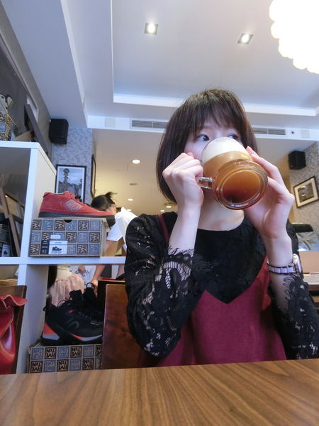 59134-1494145392-1856471886_n.jpg?v=1494145484