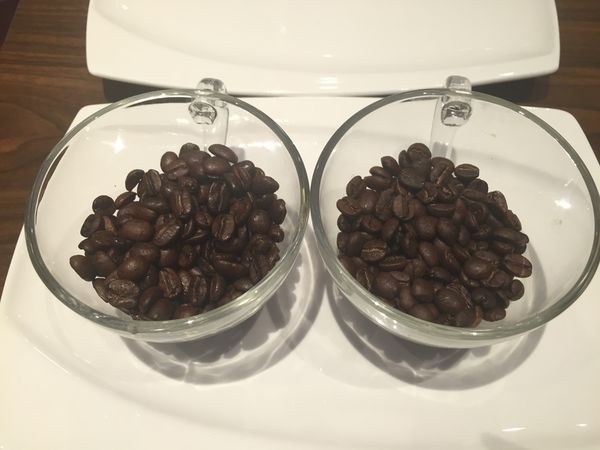 59134-1494145349-1267391651_n.jpg?v=1494145484