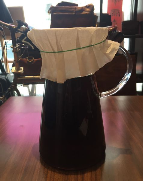 59134-1494145321-2369693964_n.jpg?v=1494145484