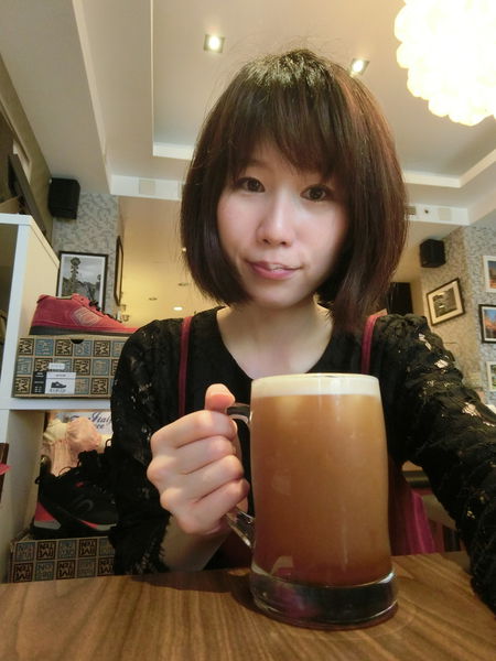 59134-1494145388-4039174678_n.jpg?v=1494145484