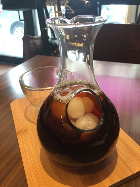 59134-1494145324-3138900701_n.jpg?v=1494145484