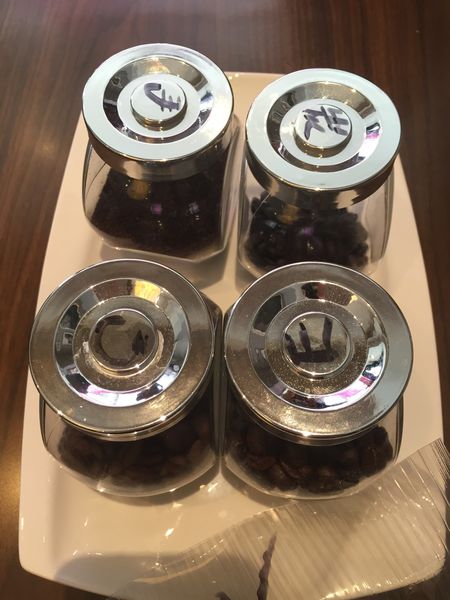 59134-1494145333-4017288686_n.jpg?v=1494145484