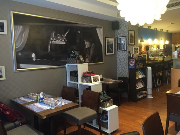 59134-1494145288-1818285558_n.jpg?v=1494145484