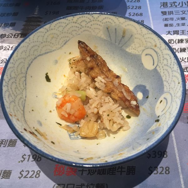 59134-1494145313-3087803115_n.jpg?v=1494145484