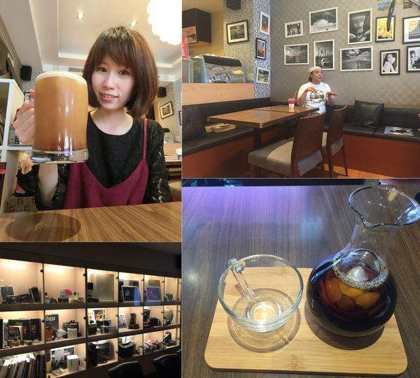 59134-1494145383-1265350871_n.jpg?v=1494145484