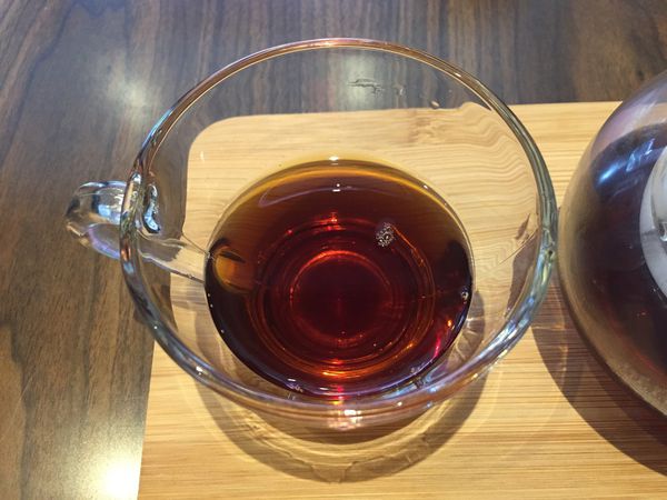 59134-1494145329-2778666176_n.jpg?v=1494145484