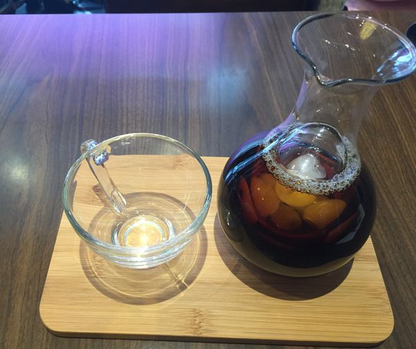 59134-1494145326-1731784770_n.jpg?v=1494145484