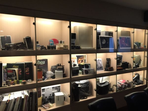 59134-1494145298-2874795795_n.jpg?v=1494145484