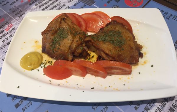 59134-1494145304-1892411225_n.jpg?v=1494145484