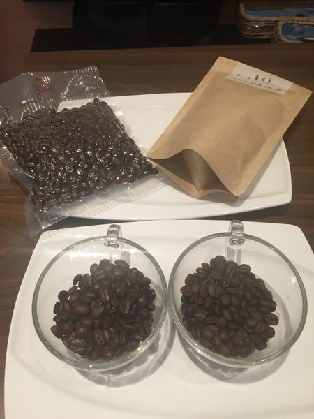 59134-1494145352-1317061704_n.jpg?v=1494145484