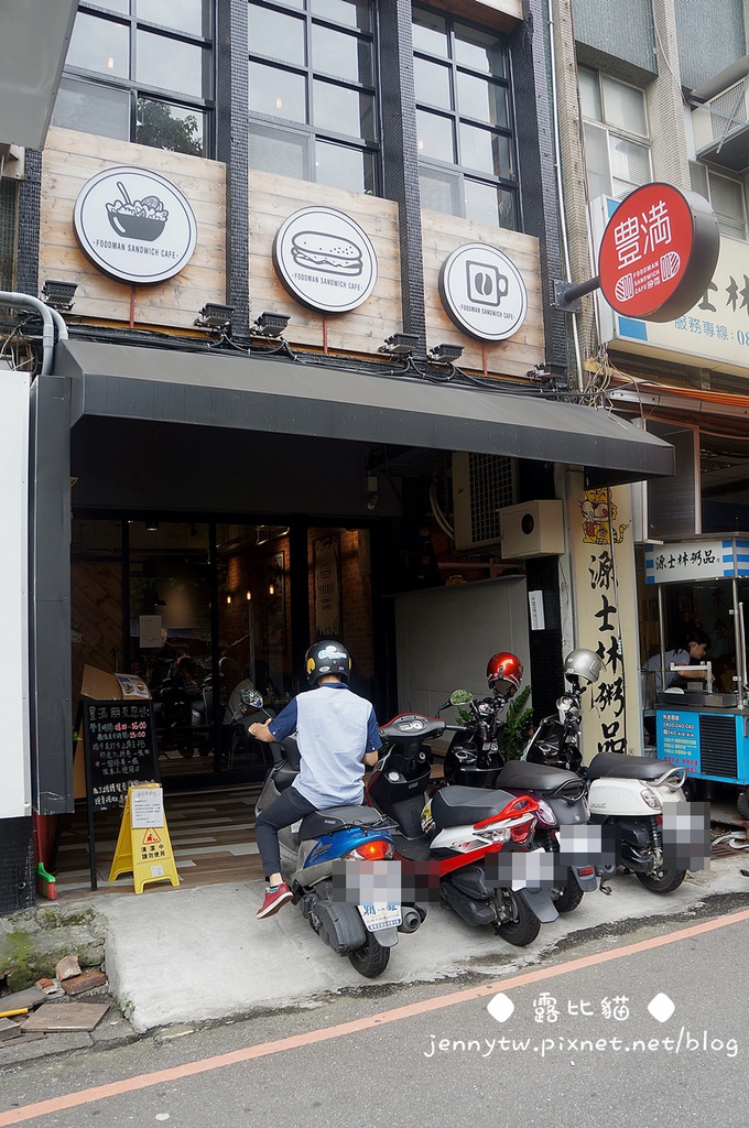 59273-1498543120-3938793227_l.jpg?v=1498543122