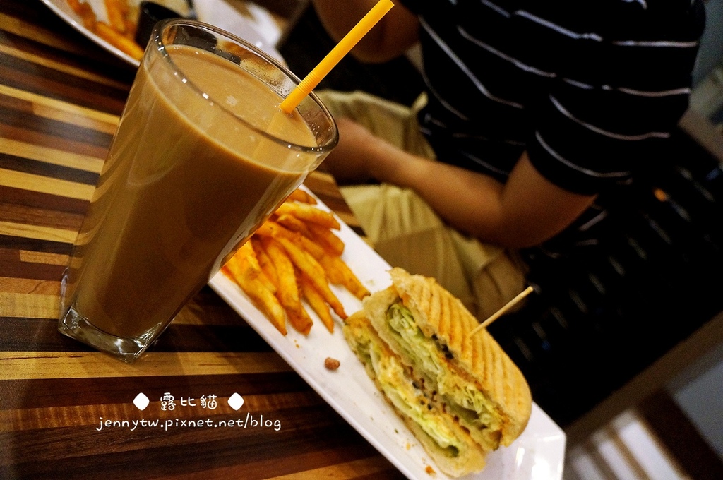 59273-1498543170-2694912378_l.jpg?v=1498543171