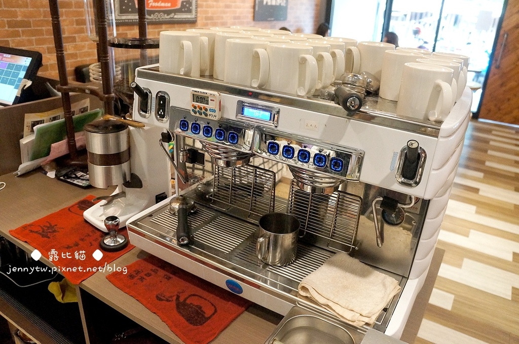 59273-1498543129-4230184093_l.jpg?v=1498543130