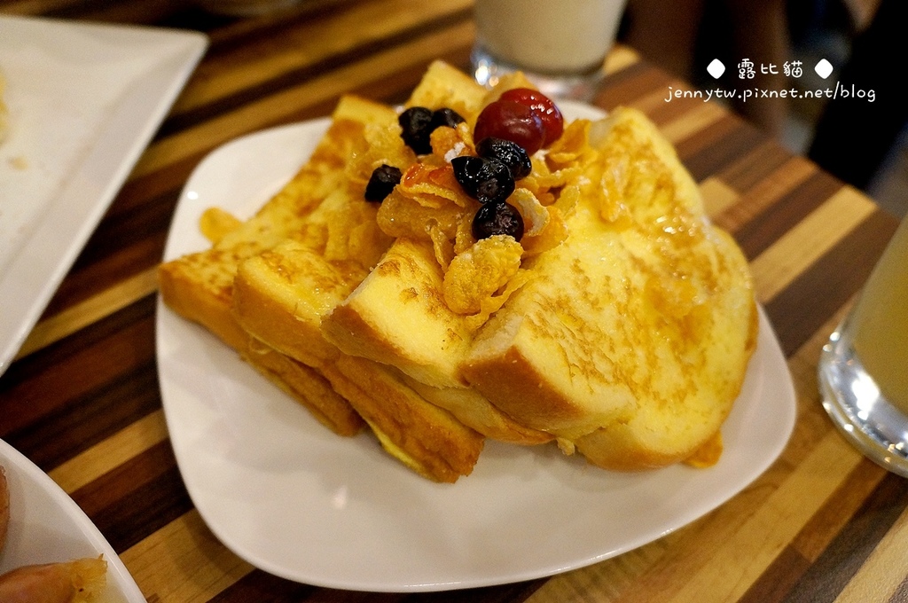 59273-1498543154-2542018127_l.jpg?v=1498543155