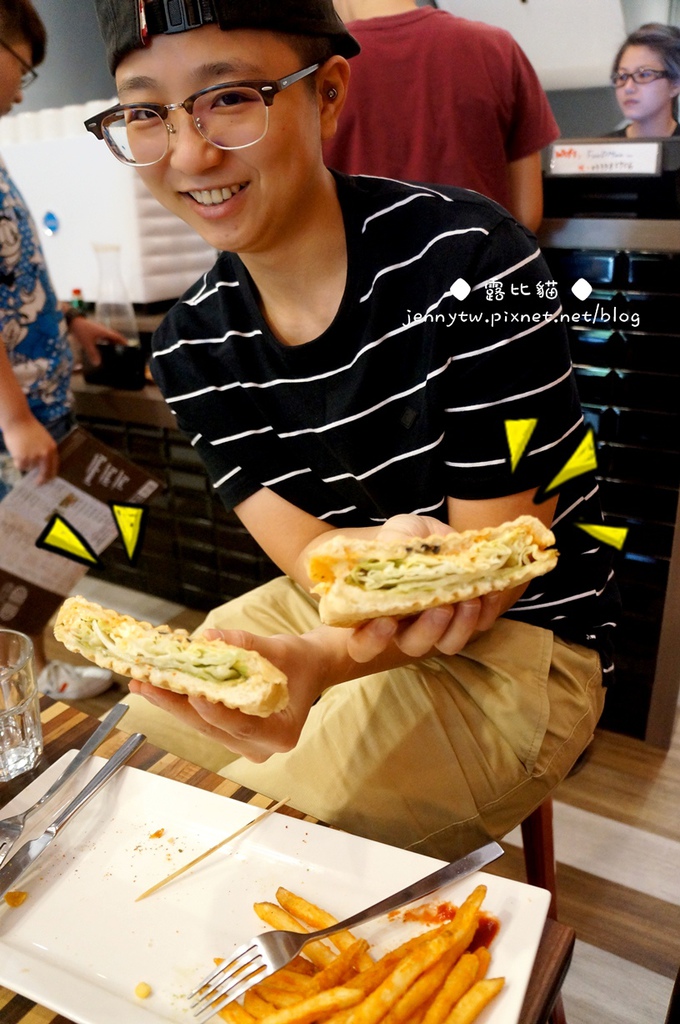 59273-1498543112-2491573067_l.jpg?v=1498543113