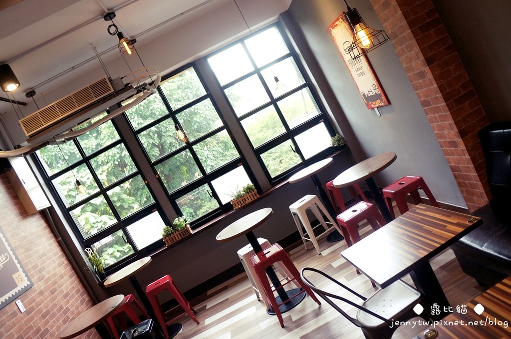 59273-1498543133-3530291477_l.jpg?v=1498543135