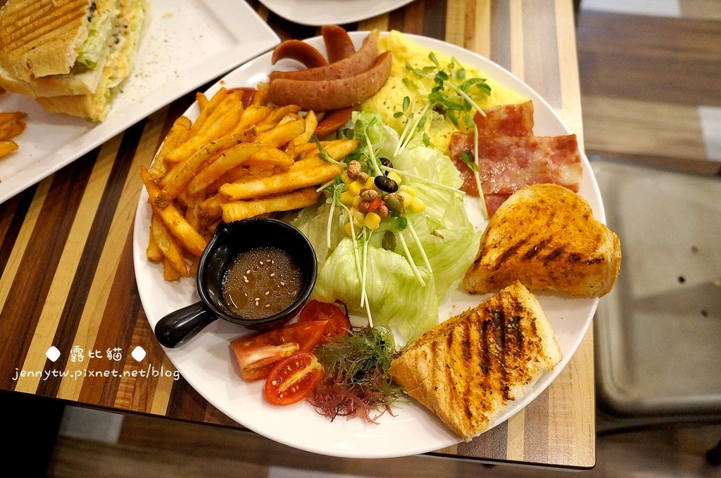 59273-1498543153-403282533_l.jpg?v=1498543154