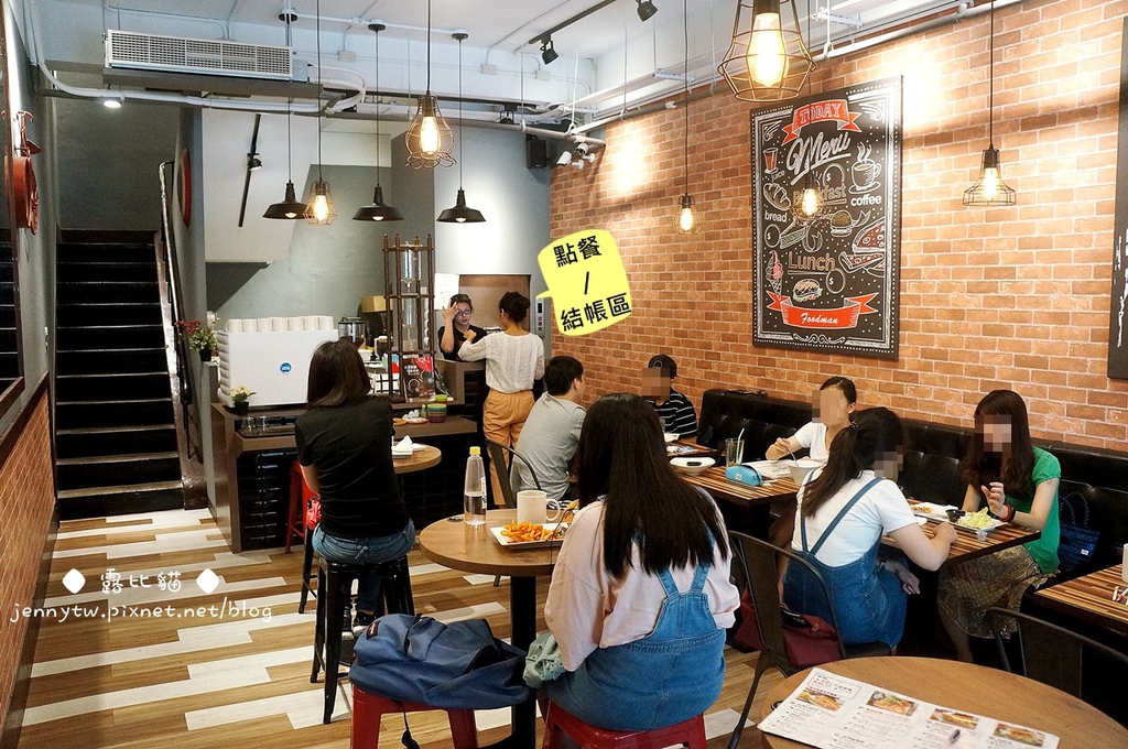 59273-1498543115-1929678351_l.jpg?v=1498543116