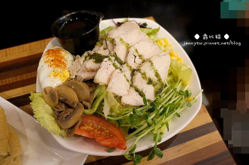 59273-1498543154-1740001391_l.jpg?v=1498543155