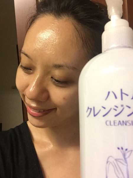 【宅配朵拉美妝小舖】薏仁保濕玻尿酸卸妝凝膠，保濕玻尿酸 / 植物萃取,含植物洗淨成分，天然植物皂基、無酒精、弱酸性，卸妝也能Q彈保濕(卸妝凝膠)：【宅配・朵拉美妝小舖】薏仁保濕玻尿酸卸妝凝膠，保濕玻尿酸 / 植物萃取,含植物洗淨成分，天然植物皂基、無酒精、弱酸性，卸妝也能Q彈保濕