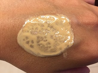 【宅配朵拉美妝小舖】薏仁保濕玻尿酸卸妝凝膠，保濕玻尿酸 / 植物萃取,含植物洗淨成分，天然植物皂基、無酒精、弱酸性，卸妝也能Q彈保濕(卸妝凝膠)：【宅配・朵拉美妝小舖】薏仁保濕玻尿酸卸妝凝膠，保濕玻尿酸 / 植物萃取,含植物洗淨成分，天然植物皂基、無酒精、弱酸性，卸妝也能Q彈保濕