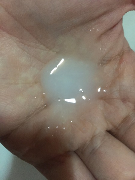 【宅配朵拉美妝小舖】薏仁保濕玻尿酸卸妝凝膠，保濕玻尿酸 / 植物萃取,含植物洗淨成分，天然植物皂基、無酒精、弱酸性，卸妝也能Q彈保濕(卸妝凝膠)：【宅配・朵拉美妝小舖】薏仁保濕玻尿酸卸妝凝膠，保濕玻尿酸 / 植物萃取,含植物洗淨成分，天然植物皂基、無酒精、弱酸性，卸妝也能Q彈保濕