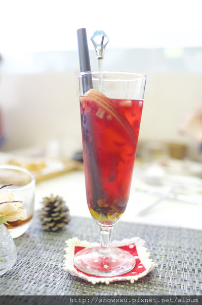 Oyami cafe(板橋店)：Oyami 板橋新埔店