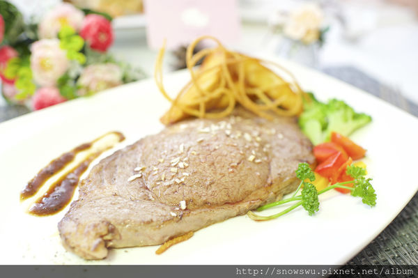 Oyami cafe(板橋店)：Oyami 板橋新埔店