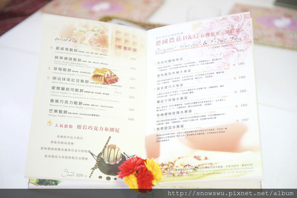 Oyami cafe(板橋店)：Oyami 板橋新埔店