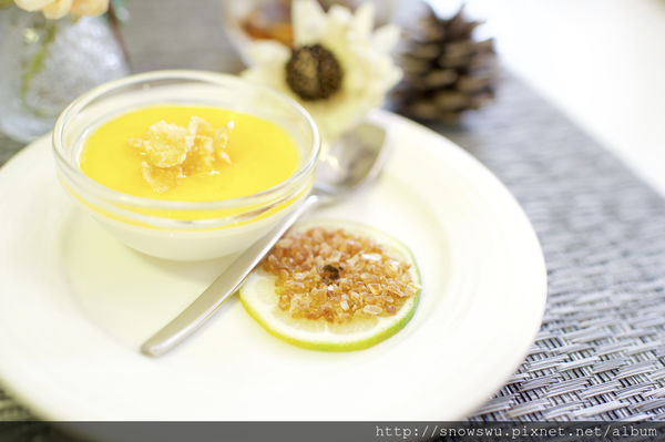 Oyami cafe(板橋店)：Oyami 板橋新埔店