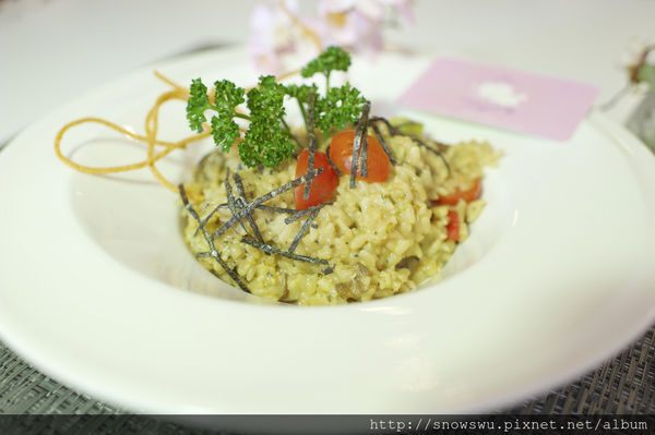 Oyami cafe(板橋店)：Oyami 板橋新埔店