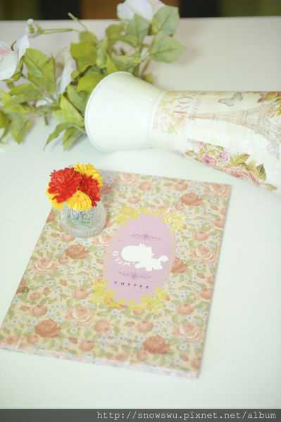 Oyami cafe(板橋店)：Oyami 板橋新埔店