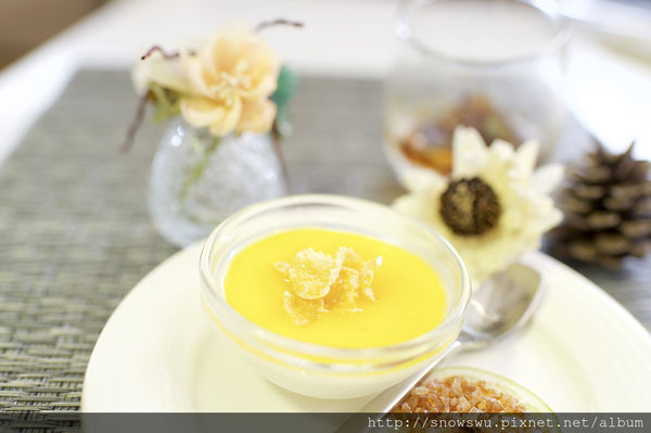 Oyami cafe(板橋店)：Oyami 板橋新埔店