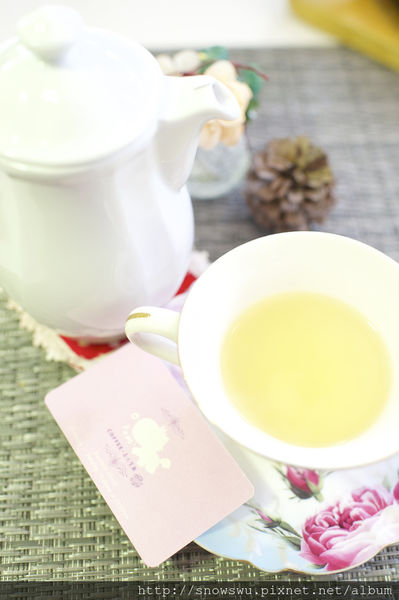 Oyami cafe(板橋店)：Oyami 板橋新埔店