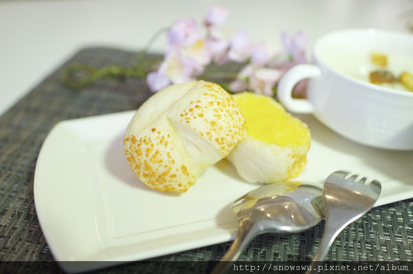 Oyami cafe(板橋店)：Oyami 板橋新埔店