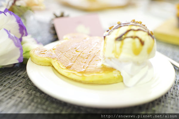 Oyami cafe(板橋店)：Oyami 板橋新埔店