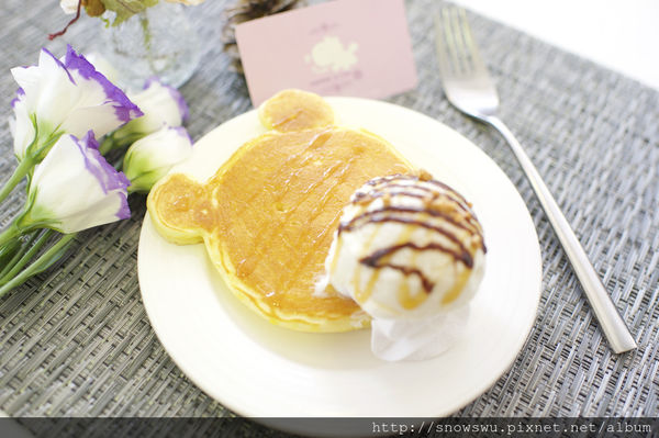 Oyami cafe(板橋店)：Oyami 板橋新埔店