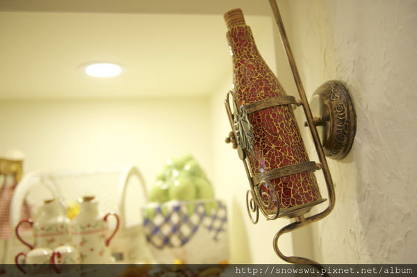 Oyami cafe(板橋店)：Oyami 板橋新埔店