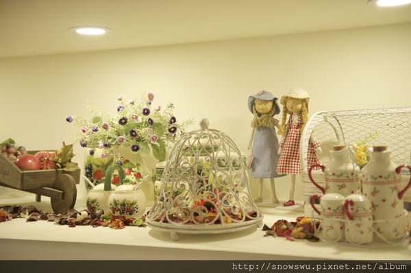 Oyami cafe(板橋店)：Oyami 板橋新埔店