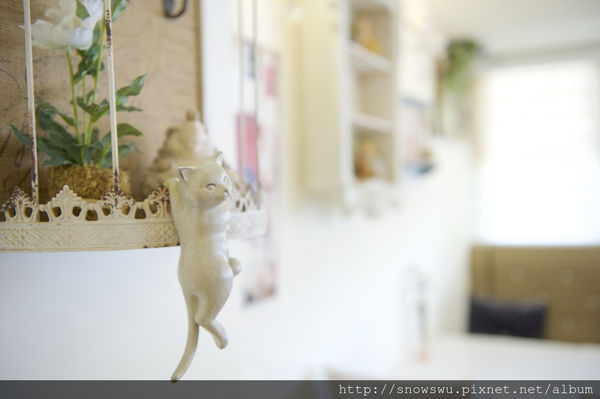 Oyami cafe(板橋店)：Oyami 板橋新埔店