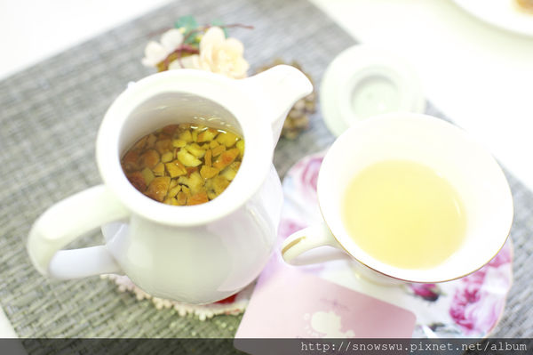 Oyami cafe(板橋店)：Oyami 板橋新埔店