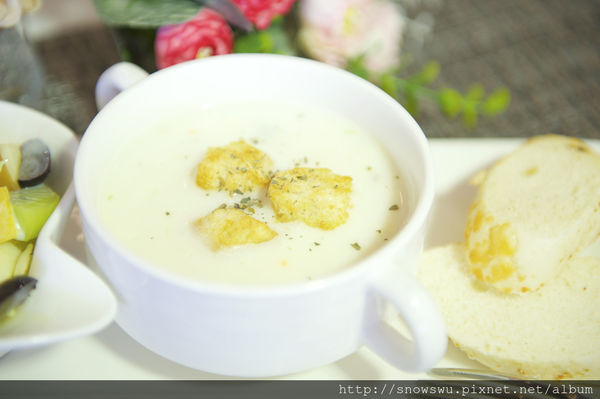 Oyami cafe(板橋店)：Oyami 板橋新埔店