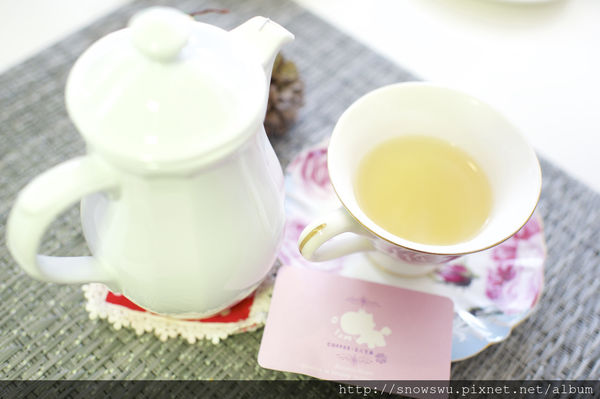 Oyami cafe(板橋店)：Oyami 板橋新埔店