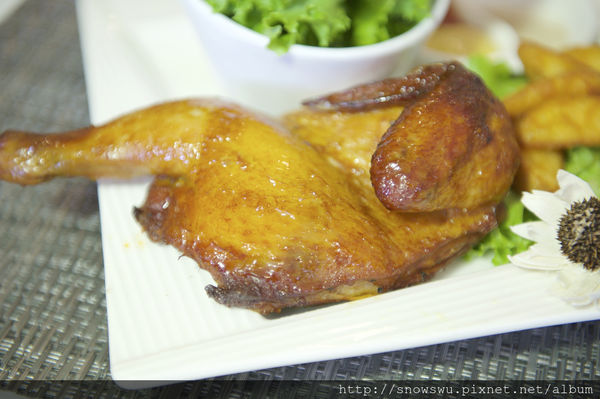 Oyami cafe(板橋店)：Oyami 板橋新埔店